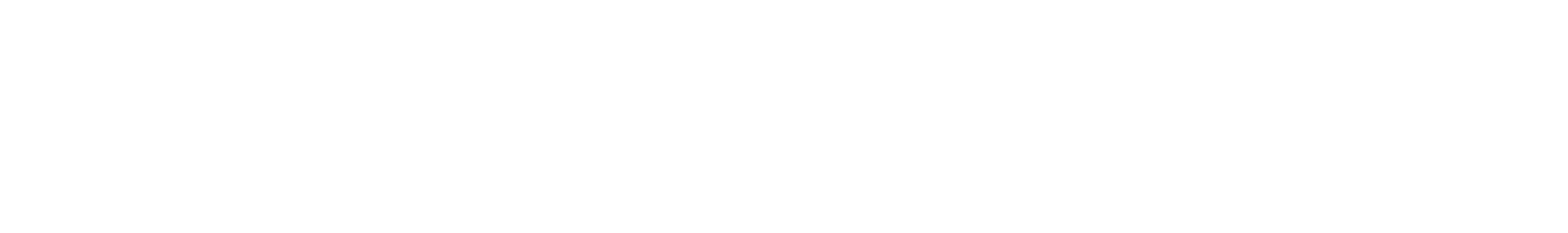 Cone